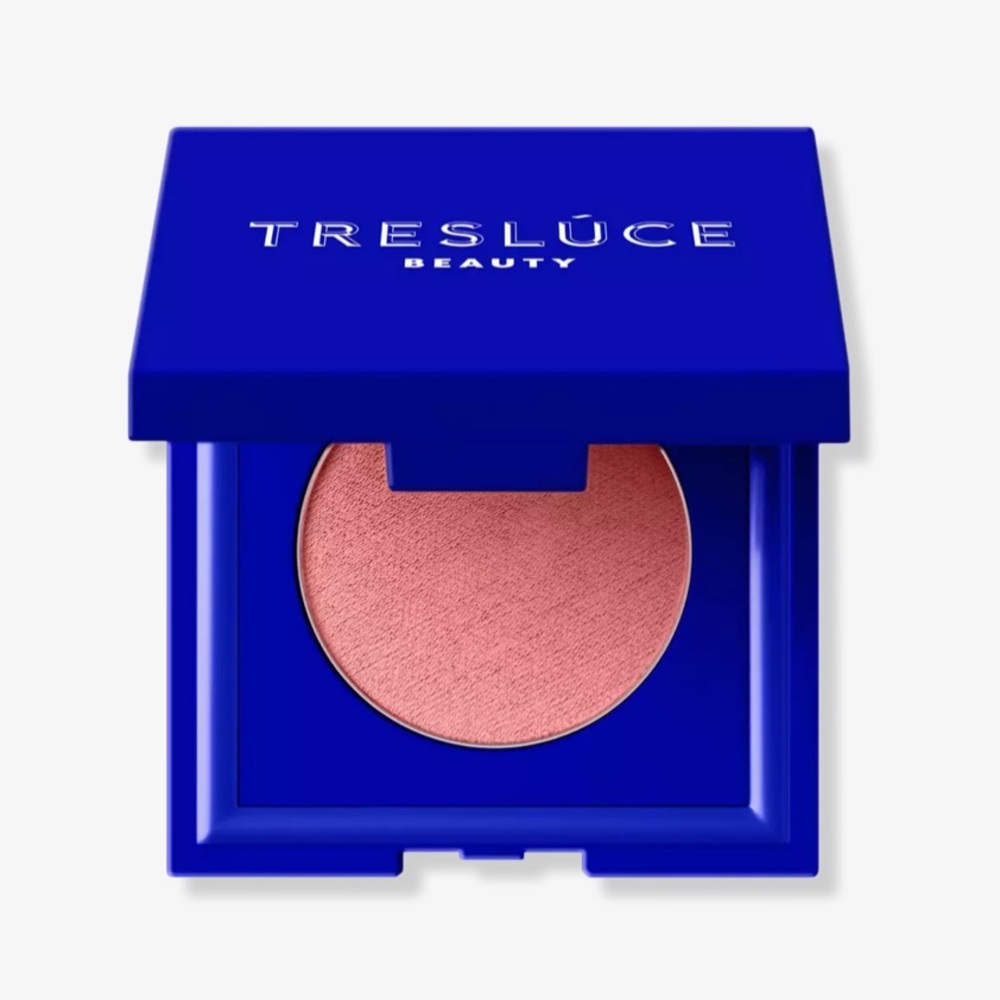 Tresluce Ready To Bounce Blush
